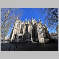 Nancy, basilika, photo Chabe01, Wikipedia,3.jpg